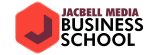 Jacbellmediabusinessschool